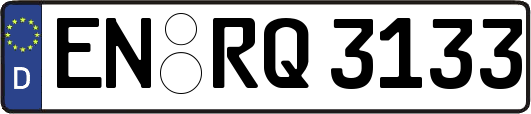 EN-RQ3133