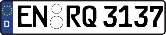 EN-RQ3137