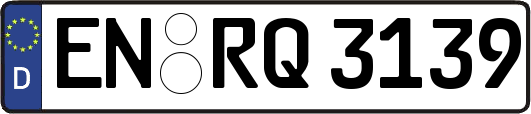 EN-RQ3139