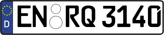 EN-RQ3140