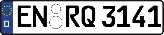 EN-RQ3141