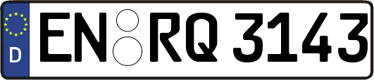 EN-RQ3143