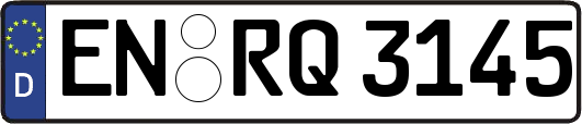 EN-RQ3145