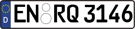 EN-RQ3146
