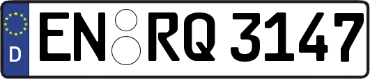 EN-RQ3147