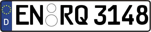 EN-RQ3148