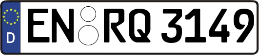 EN-RQ3149