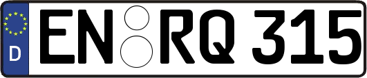 EN-RQ315