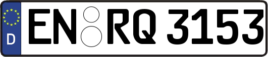 EN-RQ3153