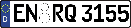 EN-RQ3155