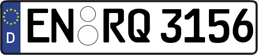 EN-RQ3156