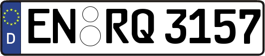 EN-RQ3157