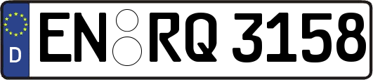 EN-RQ3158