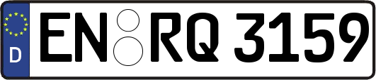 EN-RQ3159