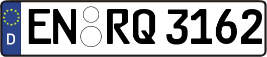 EN-RQ3162