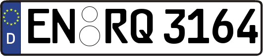 EN-RQ3164