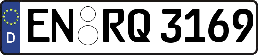 EN-RQ3169