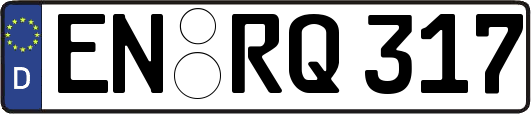 EN-RQ317