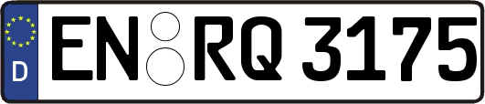 EN-RQ3175