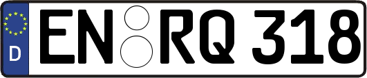 EN-RQ318