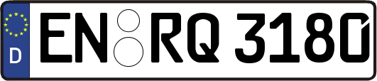 EN-RQ3180