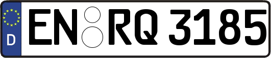 EN-RQ3185