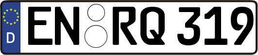 EN-RQ319