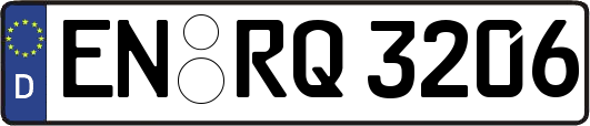 EN-RQ3206