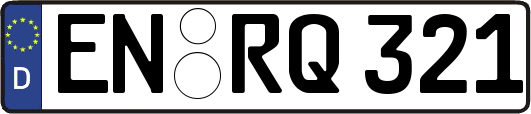 EN-RQ321