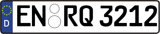 EN-RQ3212