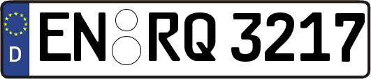 EN-RQ3217
