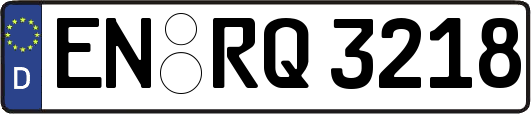 EN-RQ3218