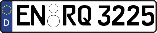 EN-RQ3225