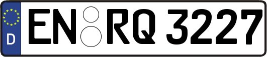 EN-RQ3227