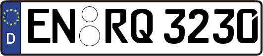 EN-RQ3230