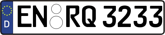 EN-RQ3233