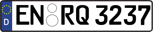 EN-RQ3237