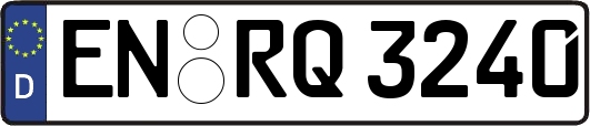 EN-RQ3240