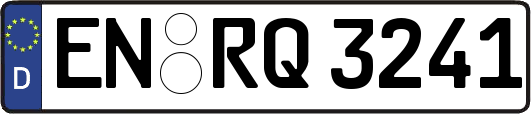 EN-RQ3241