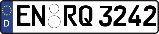 EN-RQ3242