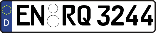 EN-RQ3244