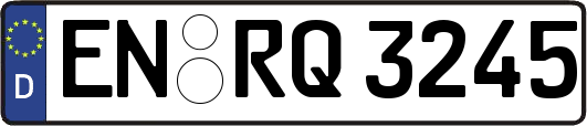 EN-RQ3245