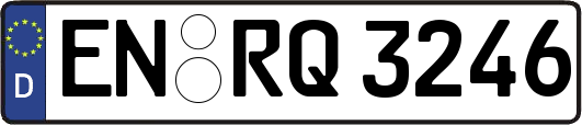 EN-RQ3246