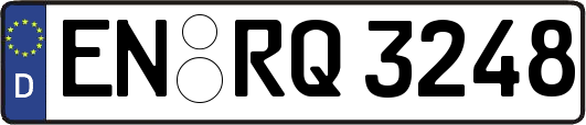EN-RQ3248