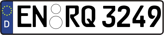 EN-RQ3249