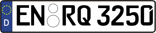 EN-RQ3250
