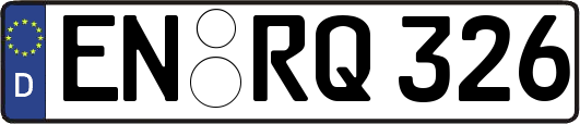 EN-RQ326