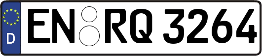 EN-RQ3264