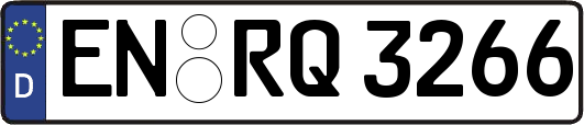 EN-RQ3266