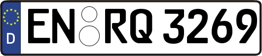 EN-RQ3269